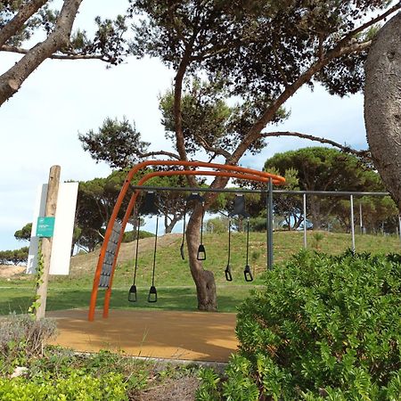 Arruda Garden Luxury Apartment With Ac Cascais Esterno foto