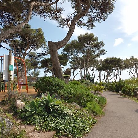 Arruda Garden Luxury Apartment With Ac Cascais Esterno foto