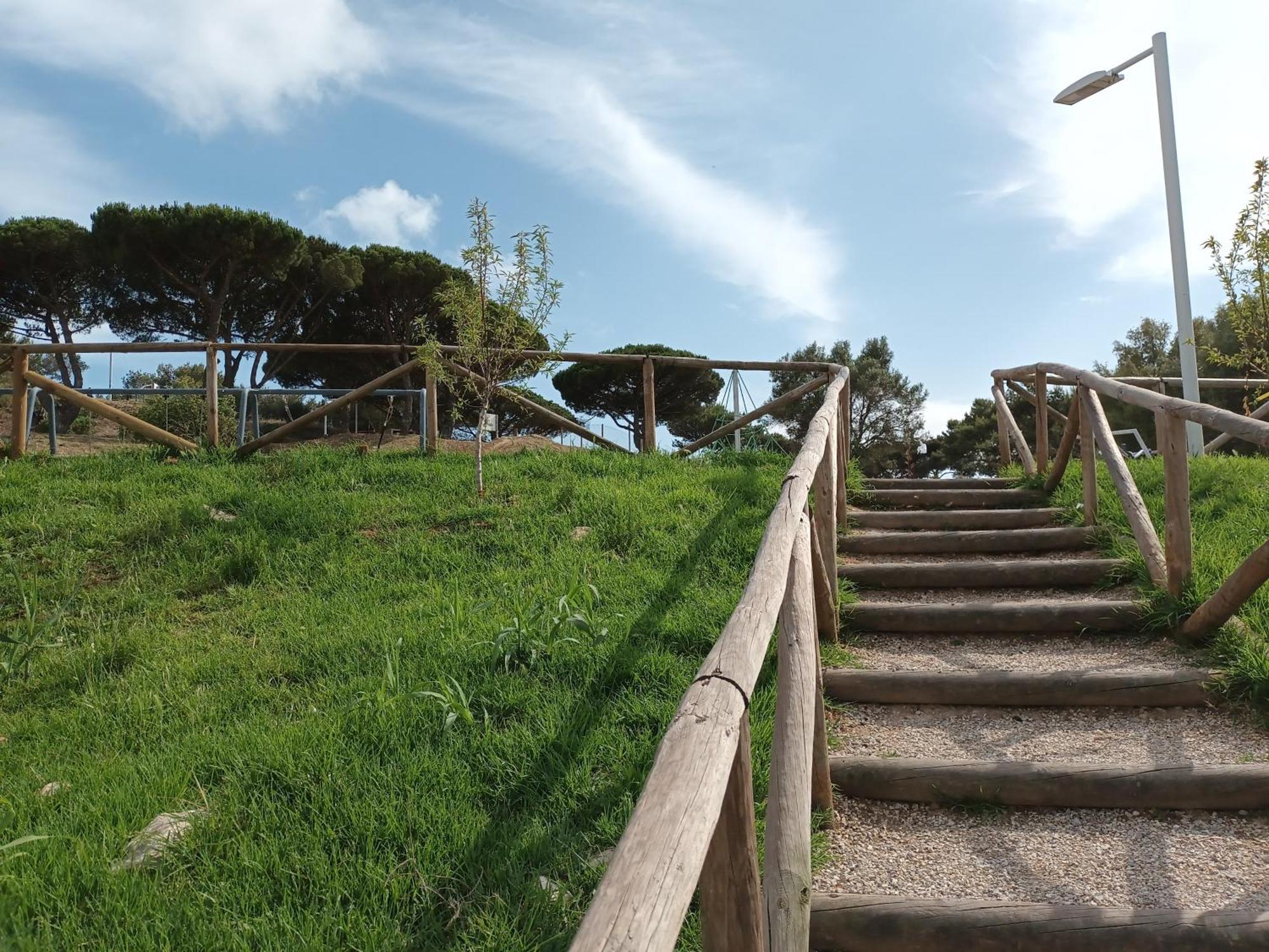 Arruda Garden Luxury Apartment With Ac Cascais Esterno foto