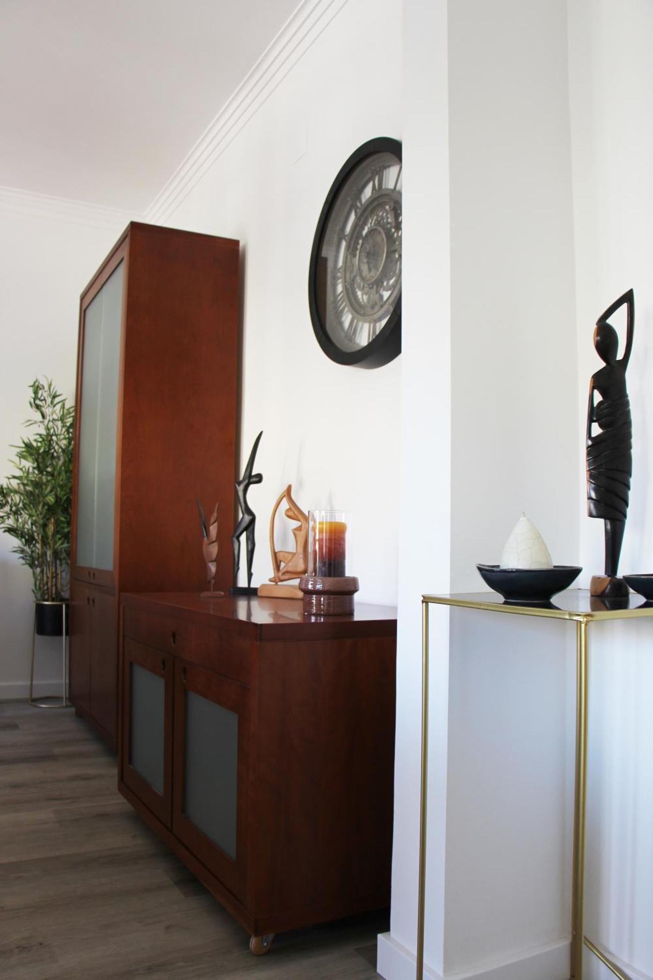 Arruda Garden Luxury Apartment With Ac Cascais Esterno foto