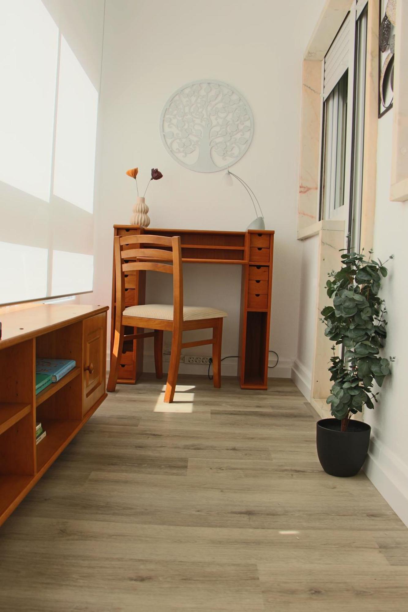 Arruda Garden Luxury Apartment With Ac Cascais Esterno foto