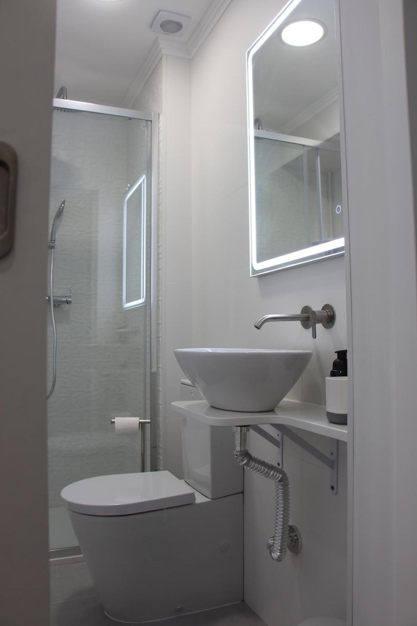 Arruda Garden Luxury Apartment With Ac Cascais Esterno foto