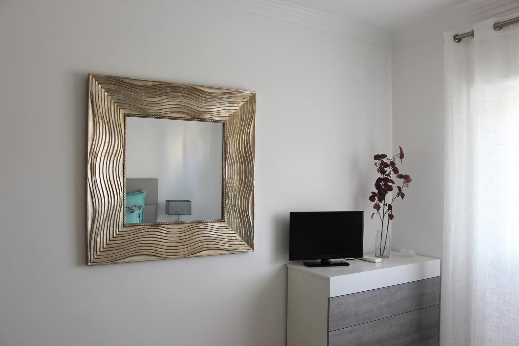 Arruda Garden Luxury Apartment With Ac Cascais Esterno foto