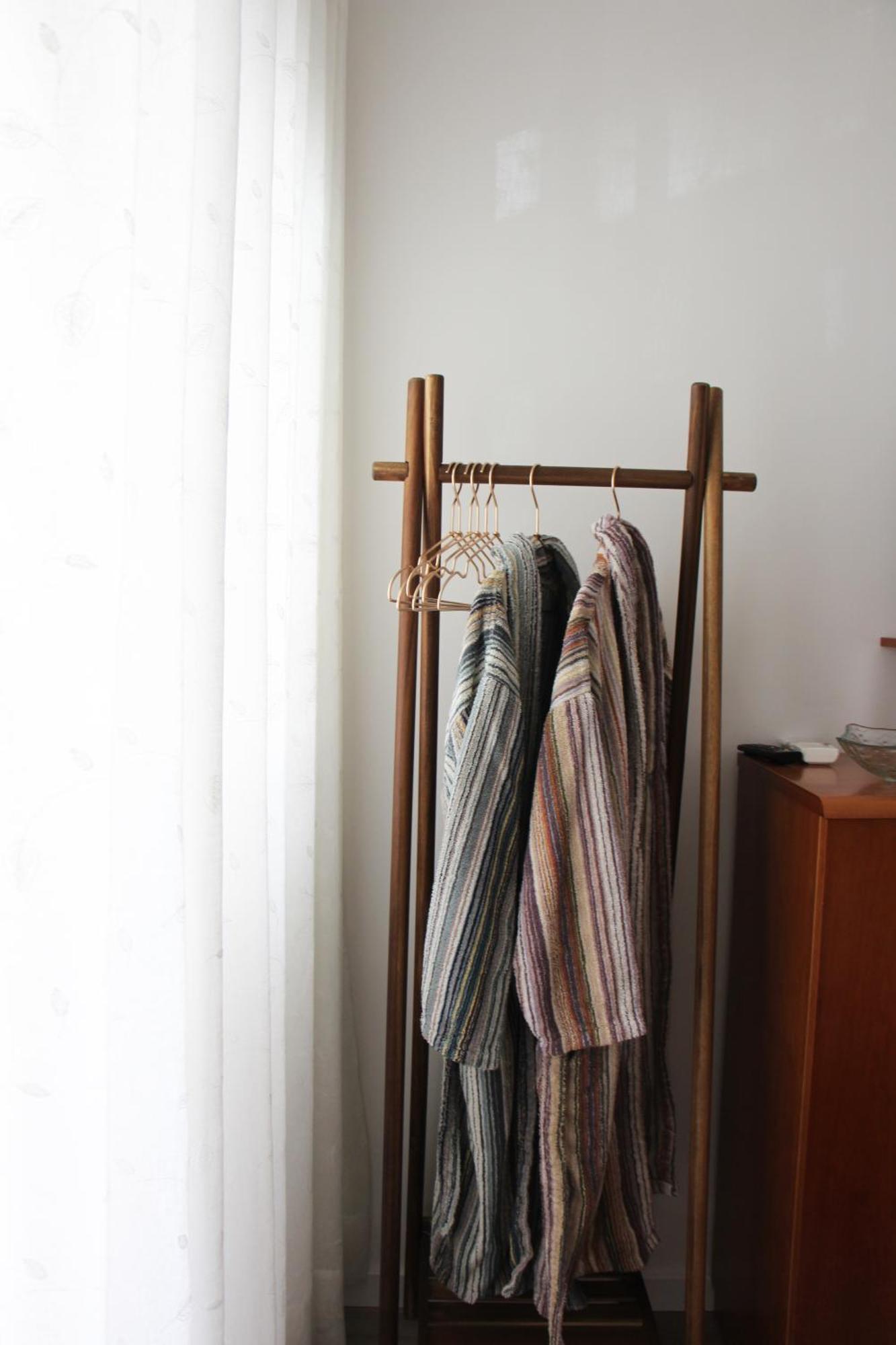 Arruda Garden Luxury Apartment With Ac Cascais Esterno foto