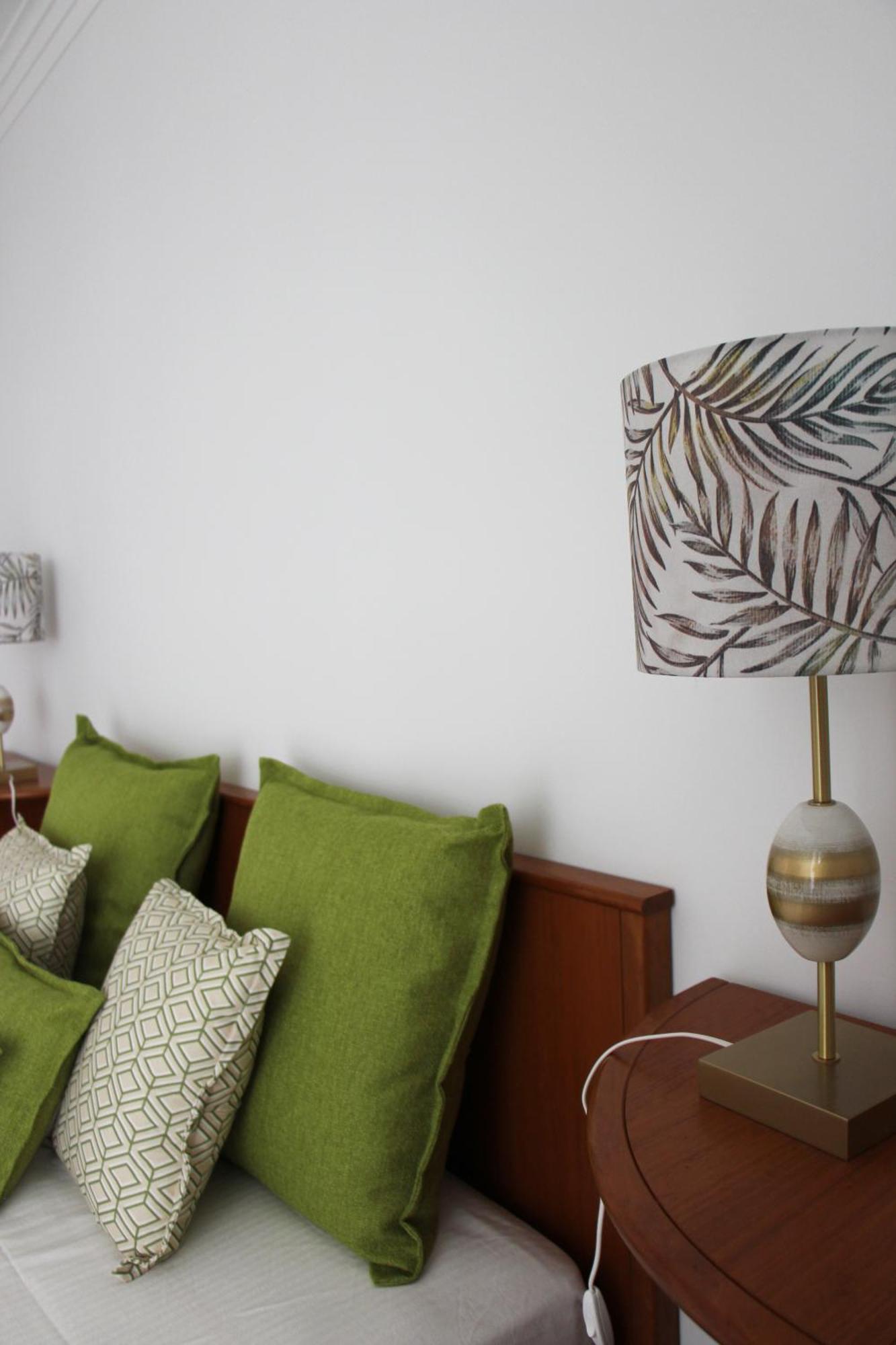 Arruda Garden Luxury Apartment With Ac Cascais Esterno foto