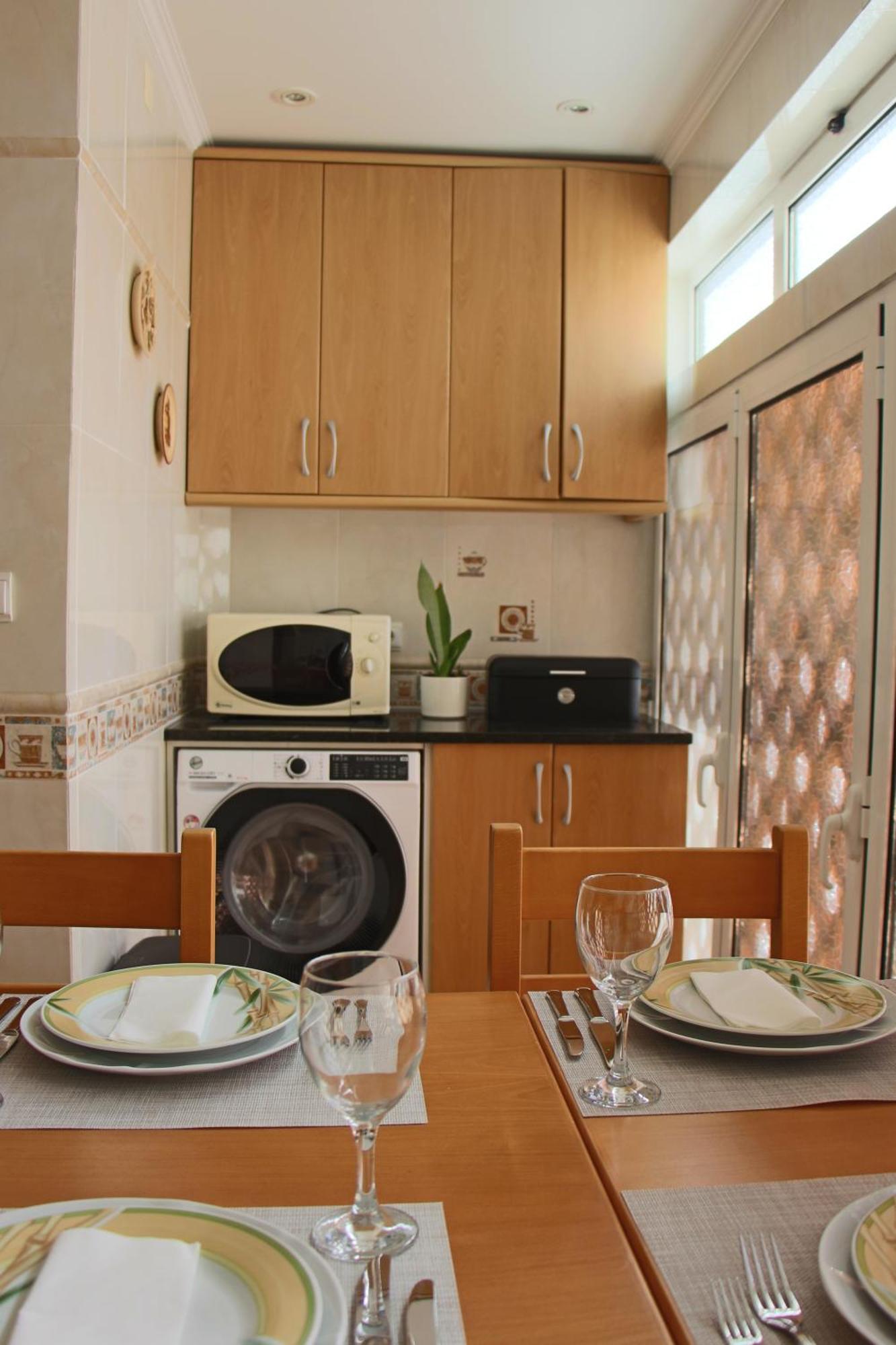 Arruda Garden Luxury Apartment With Ac Cascais Esterno foto