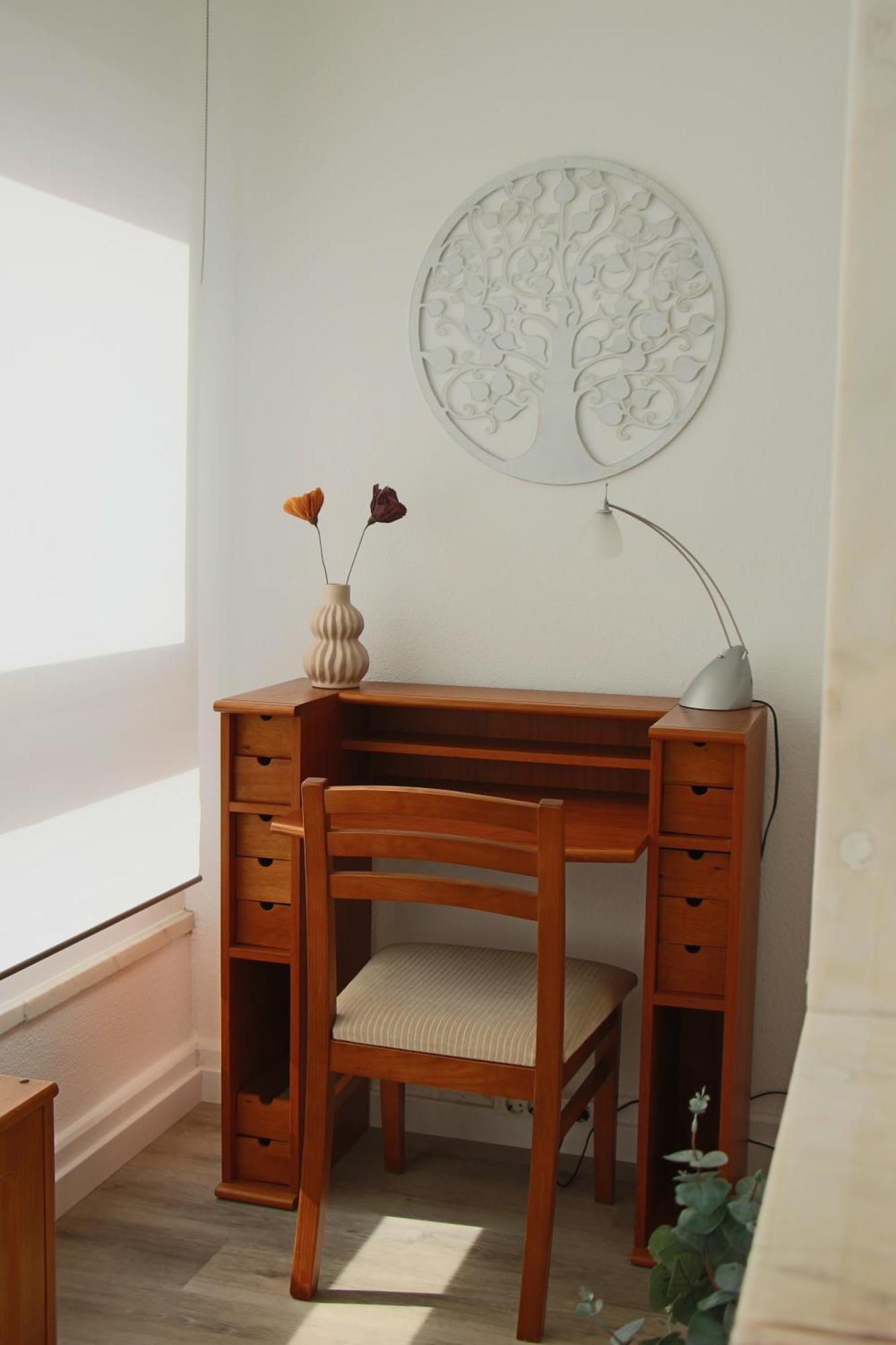 Arruda Garden Luxury Apartment With Ac Cascais Esterno foto