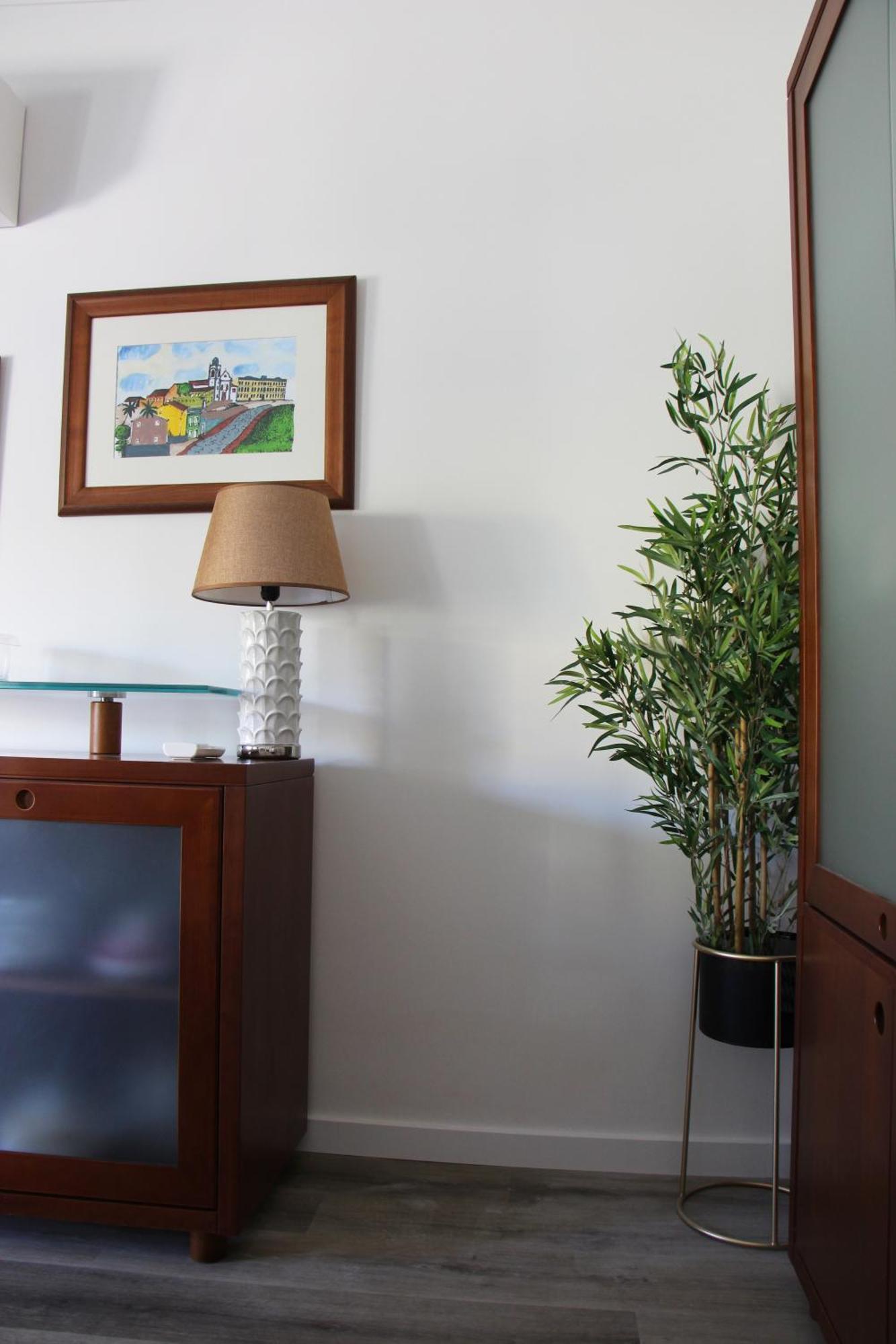 Arruda Garden Luxury Apartment With Ac Cascais Esterno foto