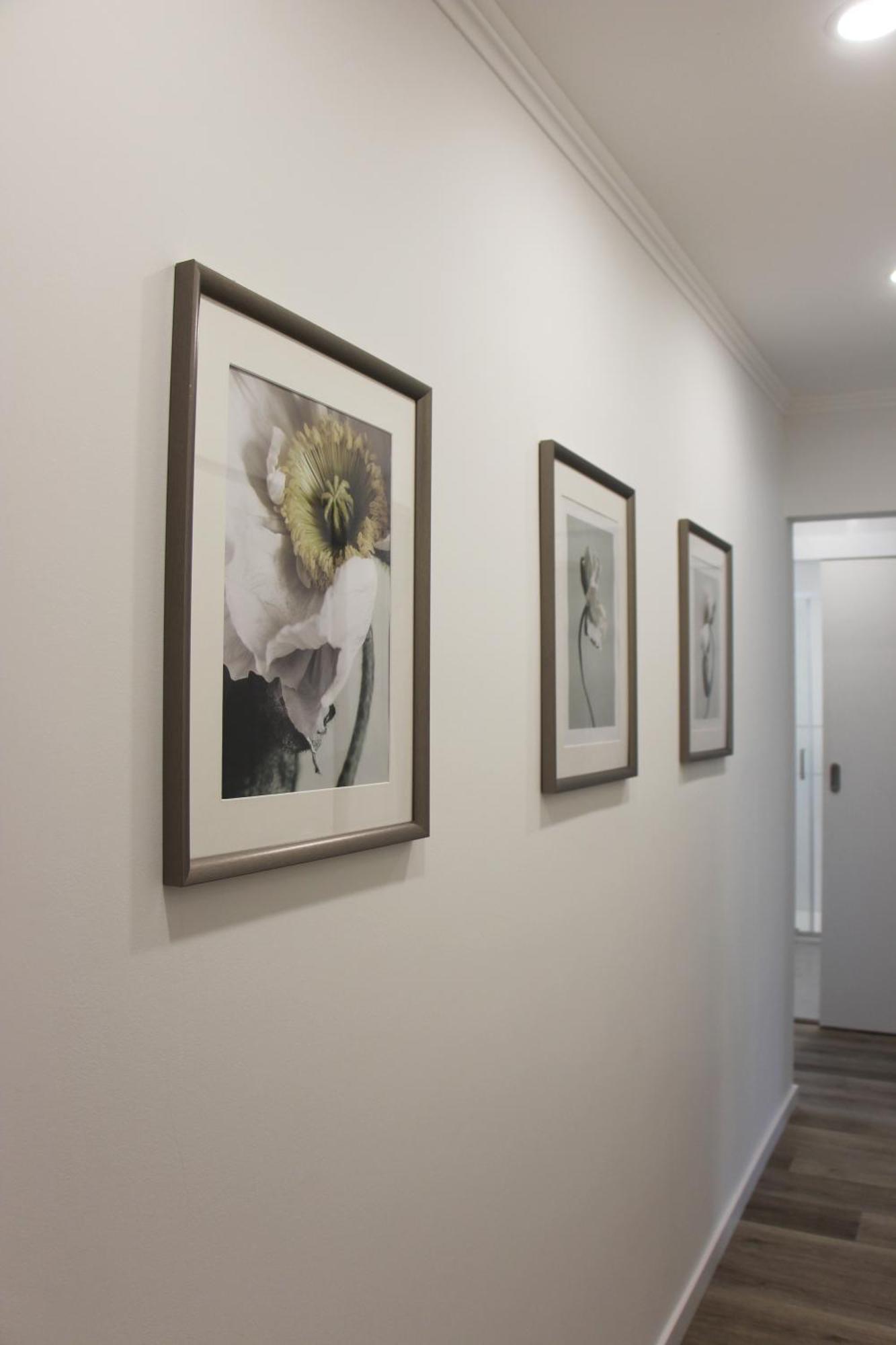 Arruda Garden Luxury Apartment With Ac Cascais Esterno foto