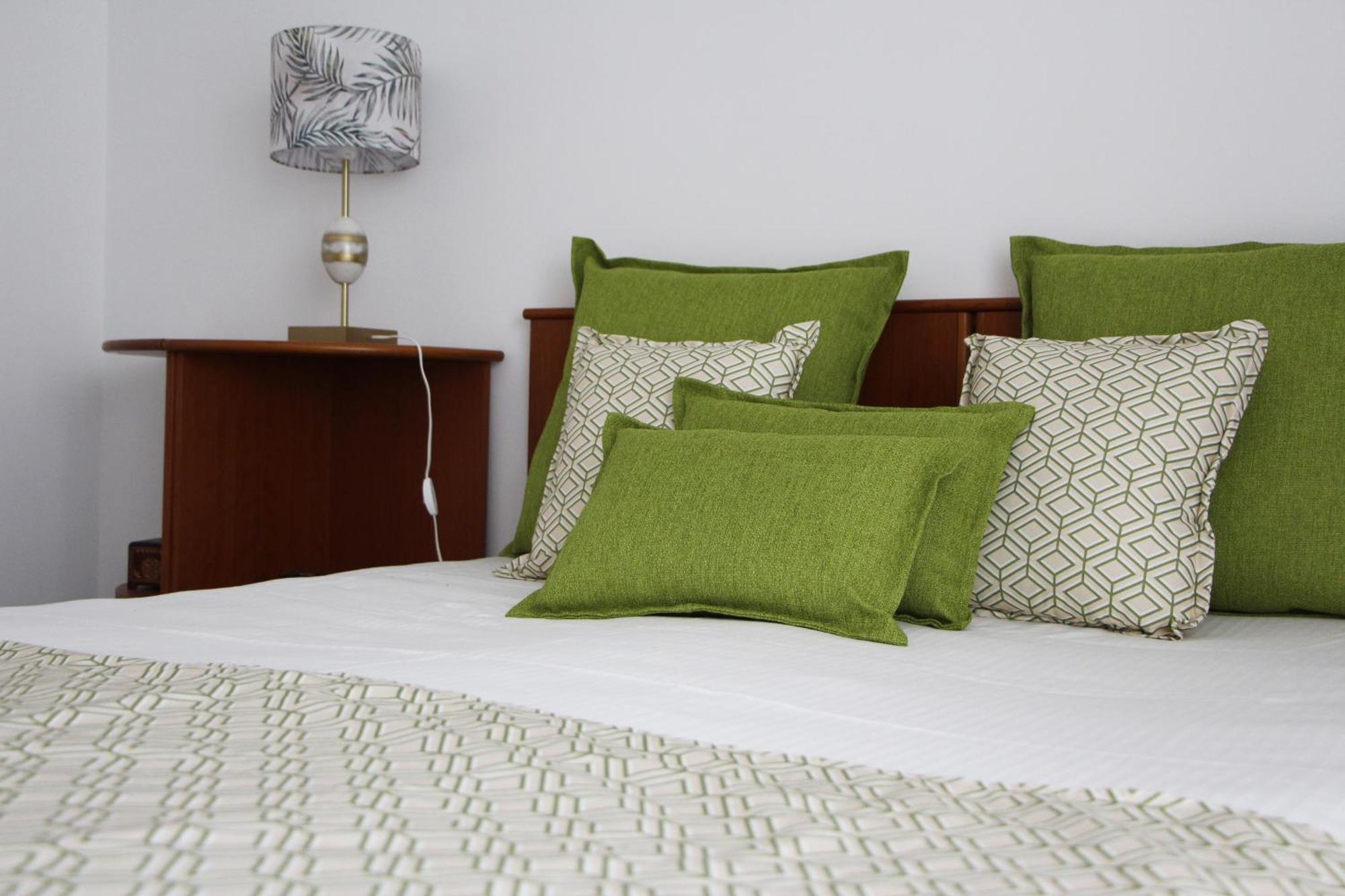 Arruda Garden Luxury Apartment With Ac Cascais Esterno foto