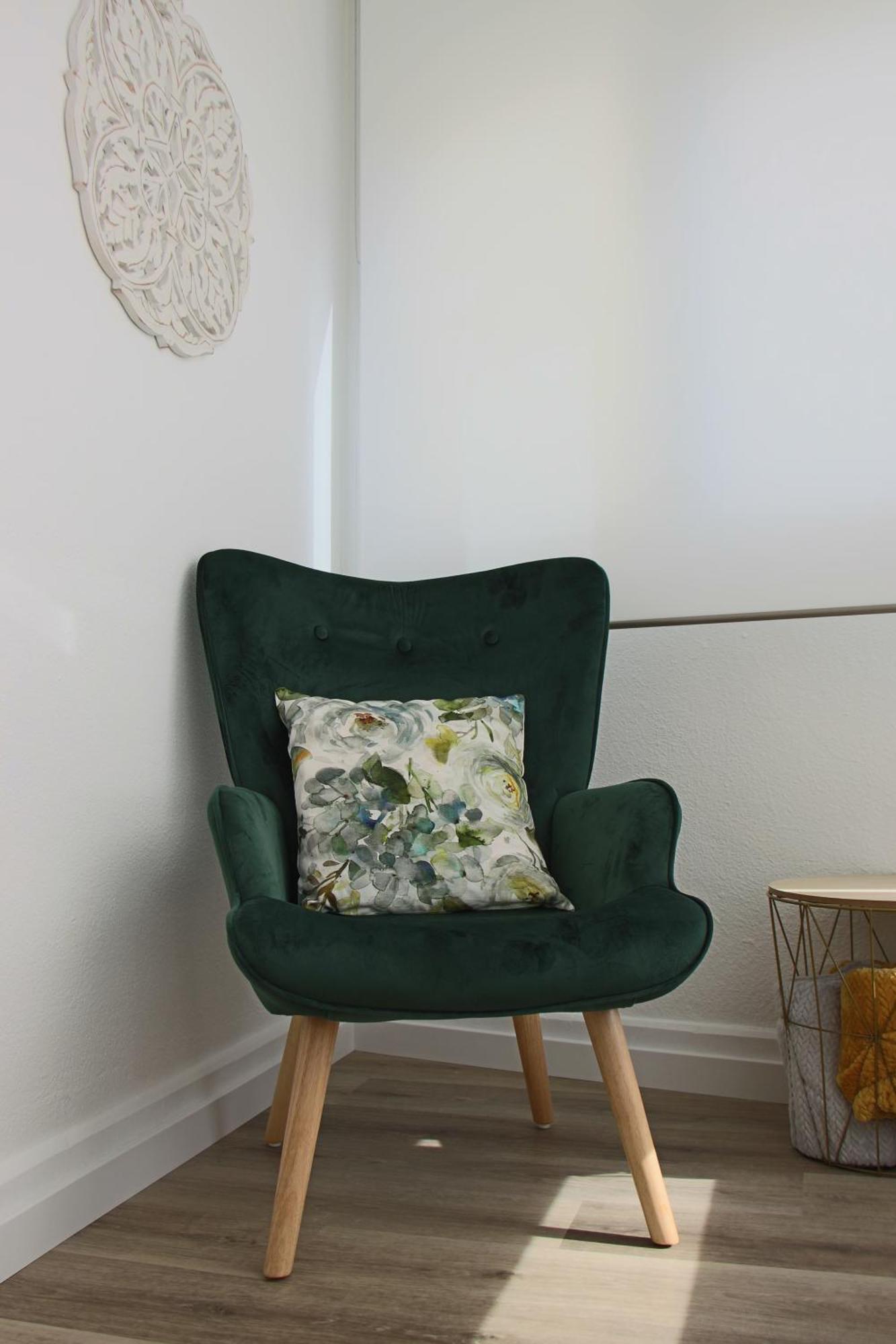Arruda Garden Luxury Apartment With Ac Cascais Esterno foto