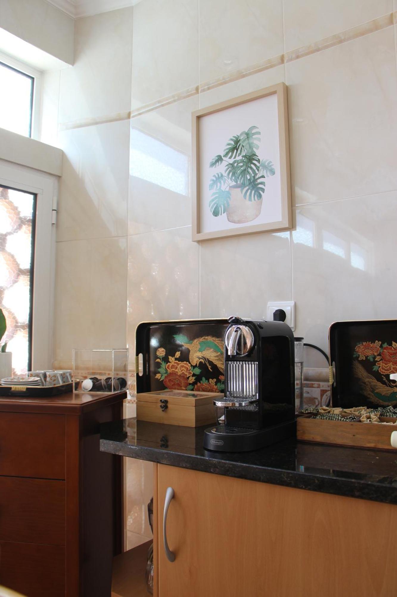 Arruda Garden Luxury Apartment With Ac Cascais Esterno foto