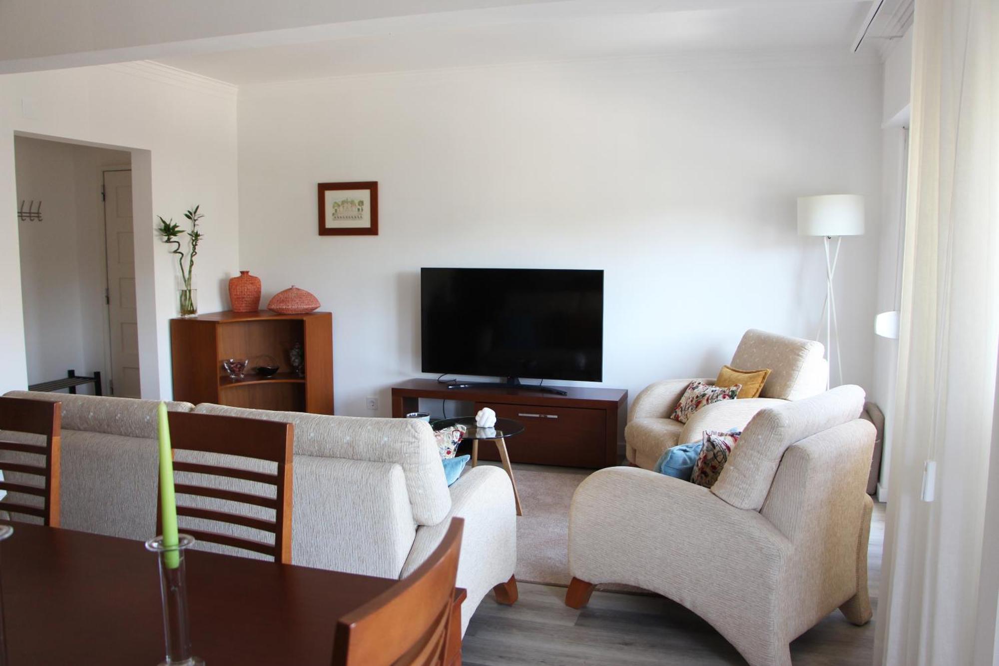 Arruda Garden Luxury Apartment With Ac Cascais Esterno foto